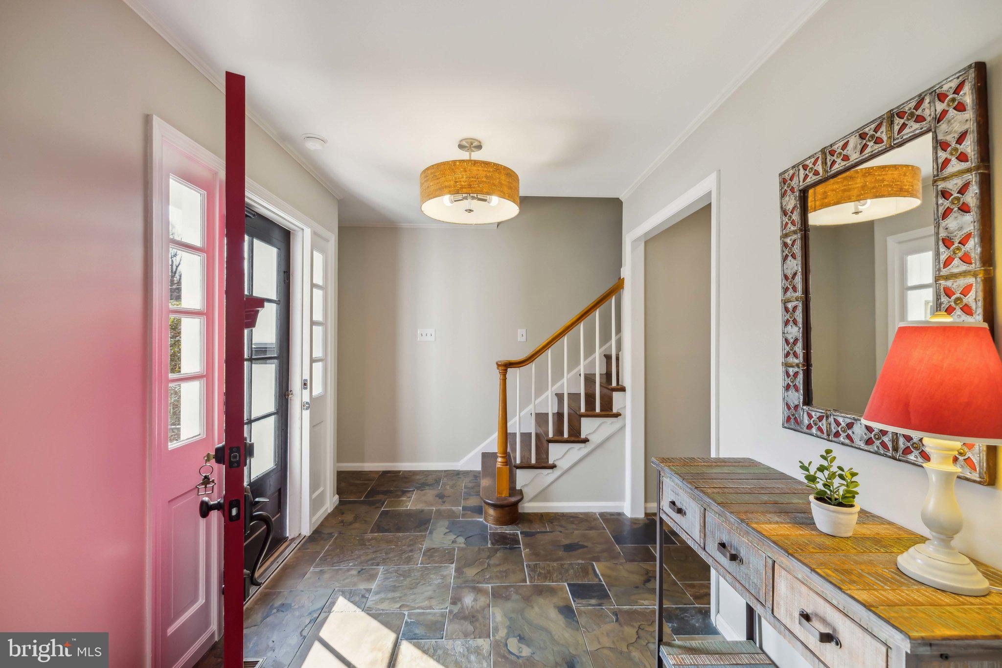 ROCKVILLE ESTATES - Residential