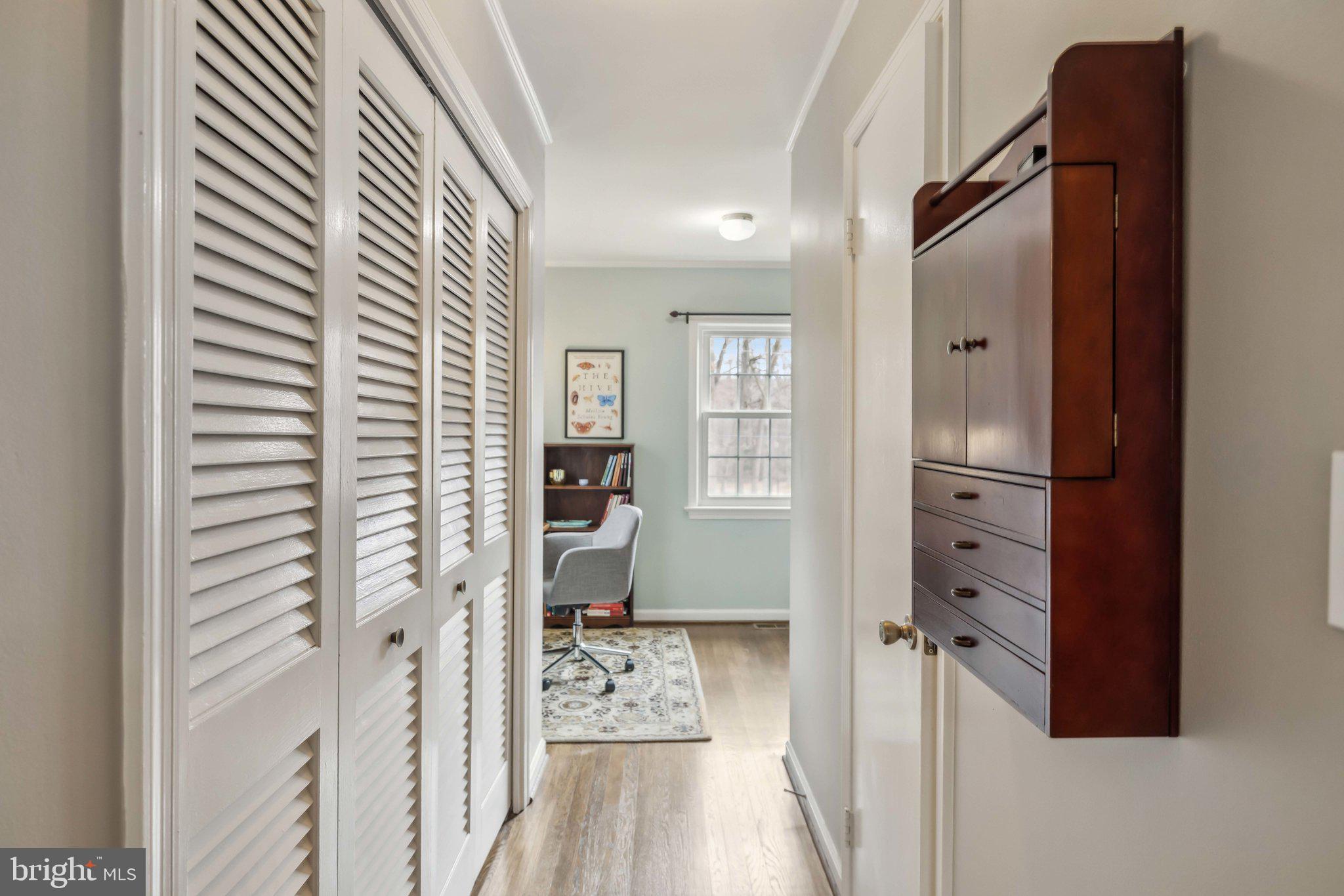 ROCKVILLE ESTATES - Residential