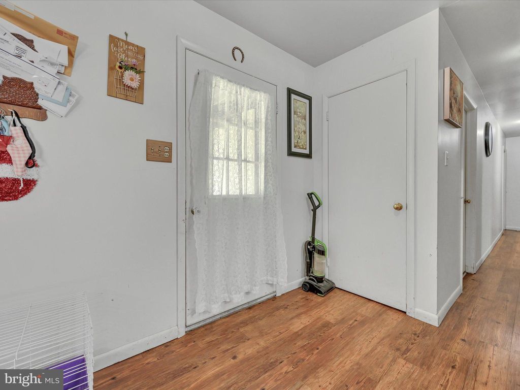 Photo of 925 NARVON RD, NARVON, PA 17555 (MLS # PALA2036672)