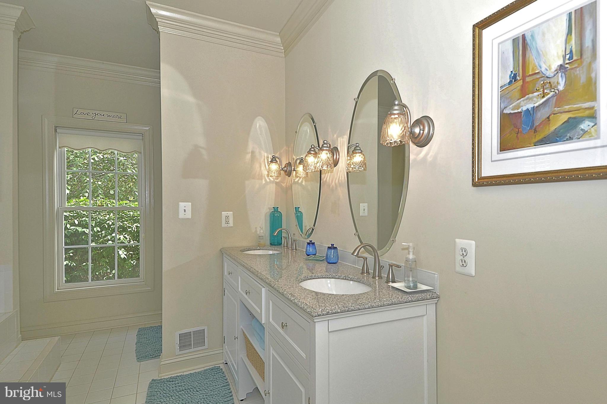 DOBBINS CREEK HAMLET - Residential