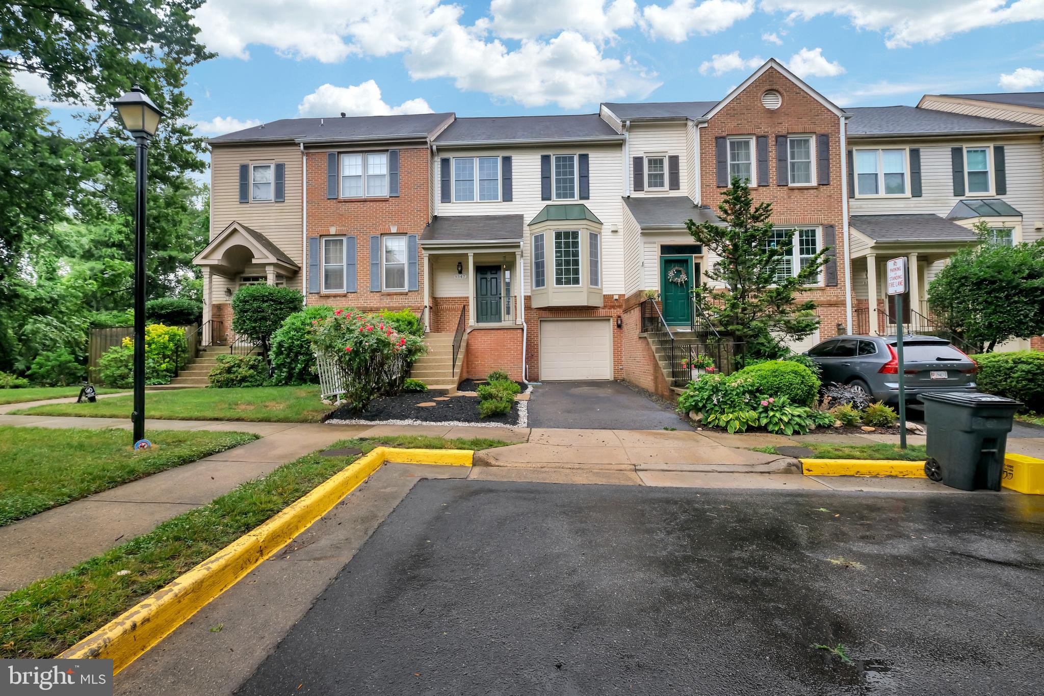 9347 PETER ROY COURT