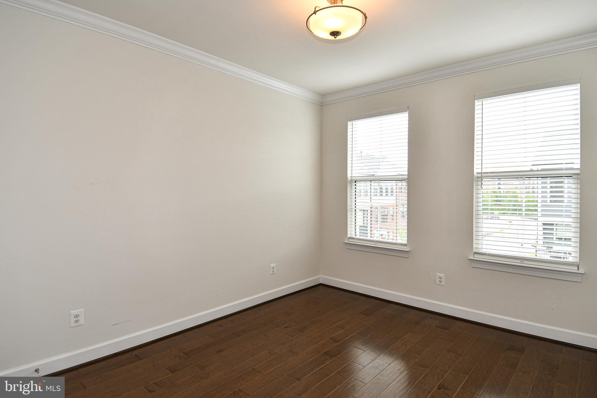 BELMONT BAY - Residential Lease