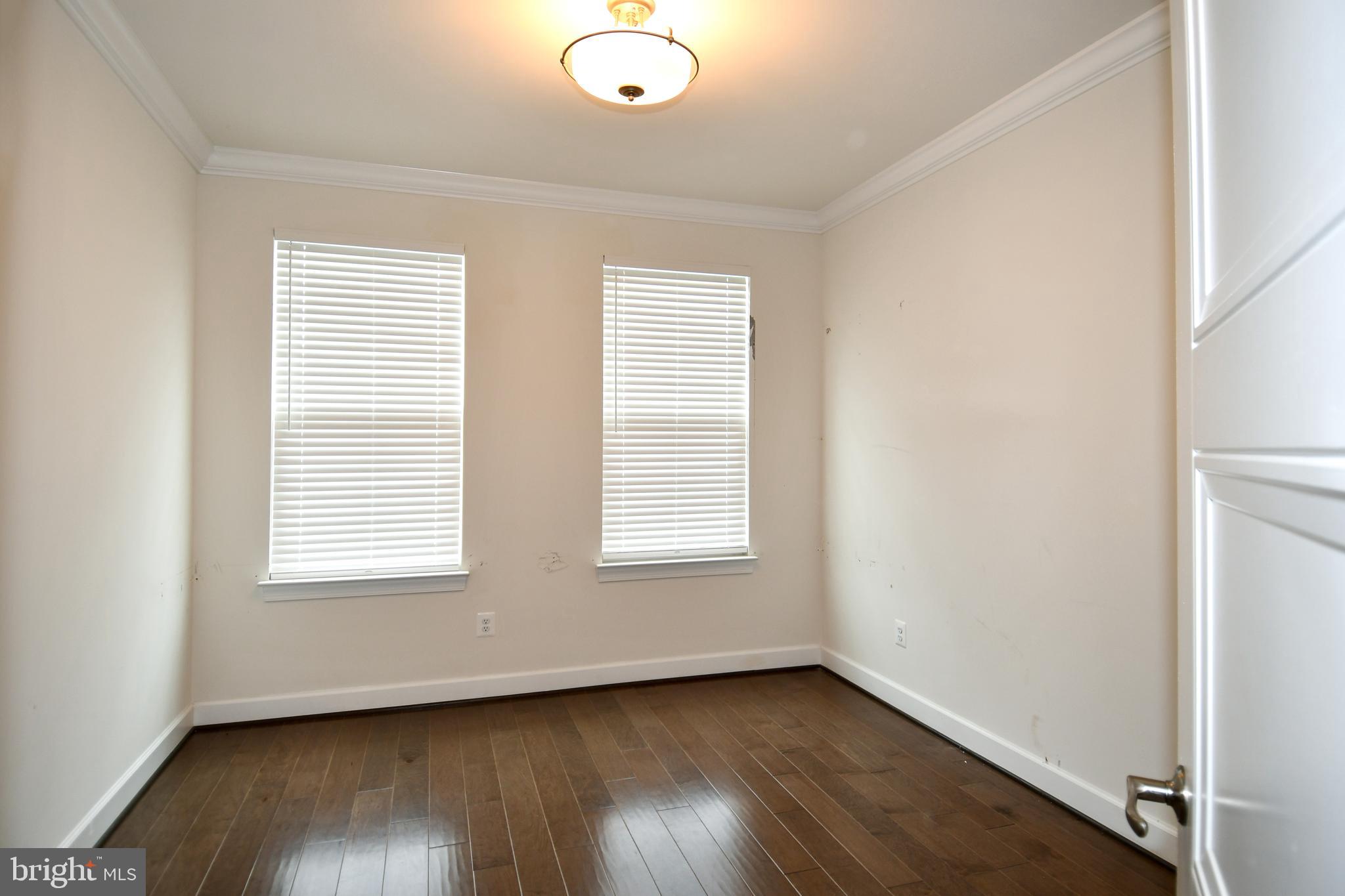 BELMONT BAY - Residential Lease