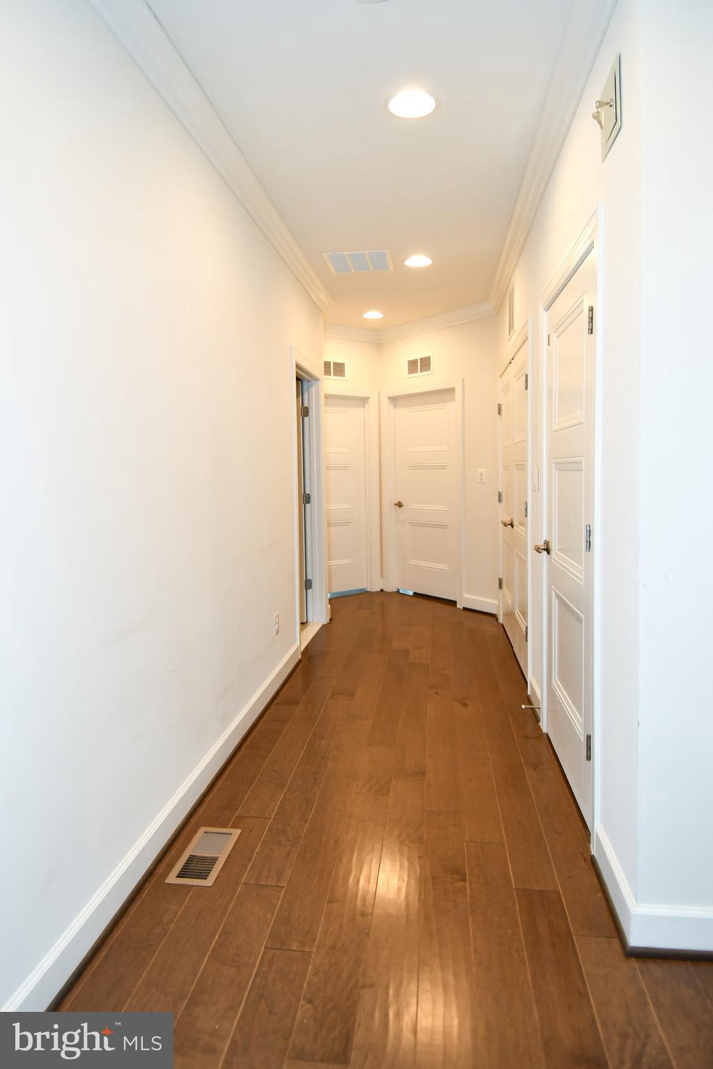 BELMONT BAY - Residential Lease