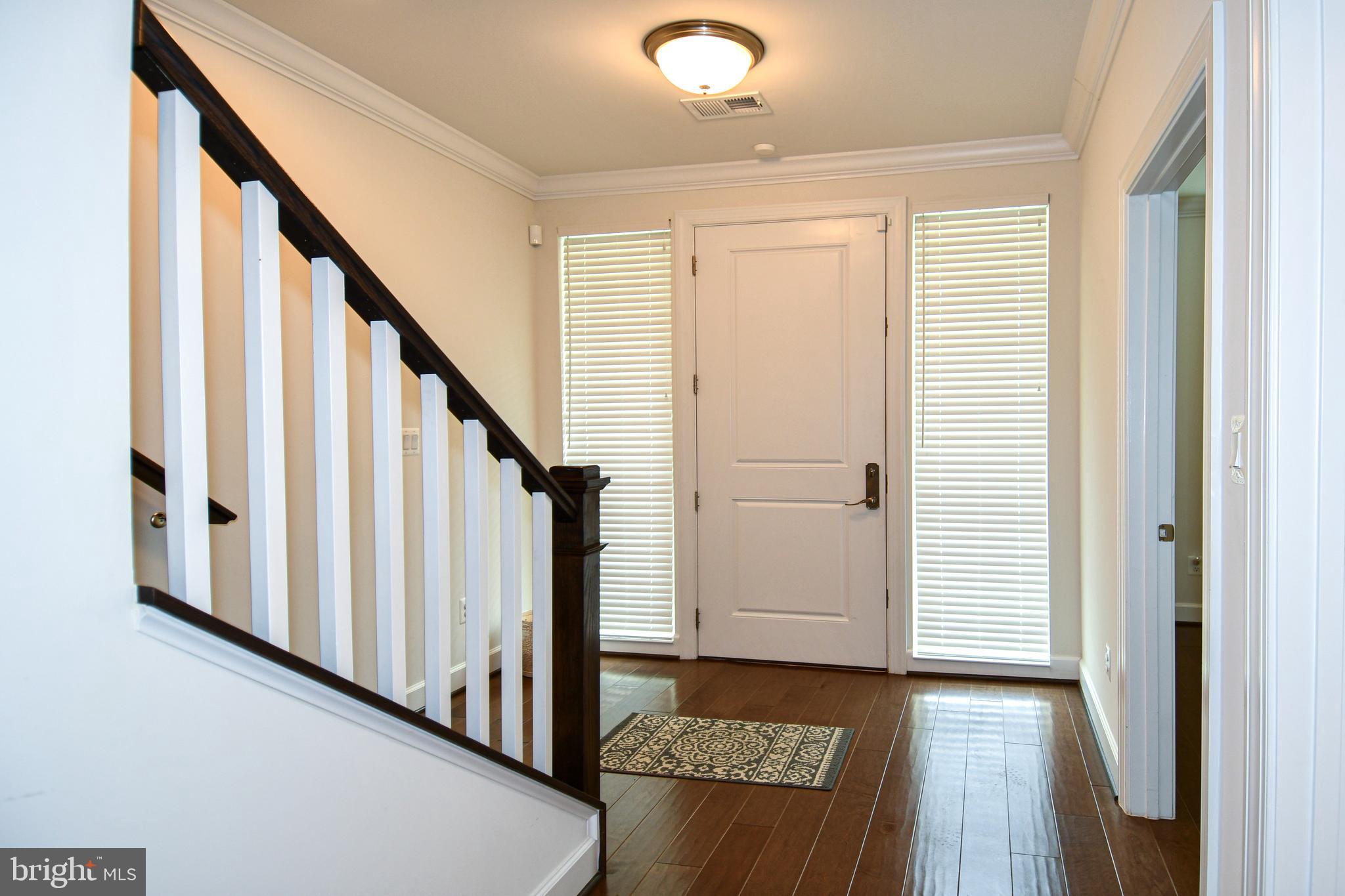 BELMONT BAY - Residential Lease