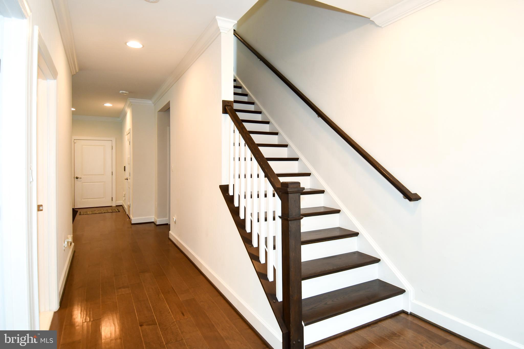 BELMONT BAY - Residential Lease