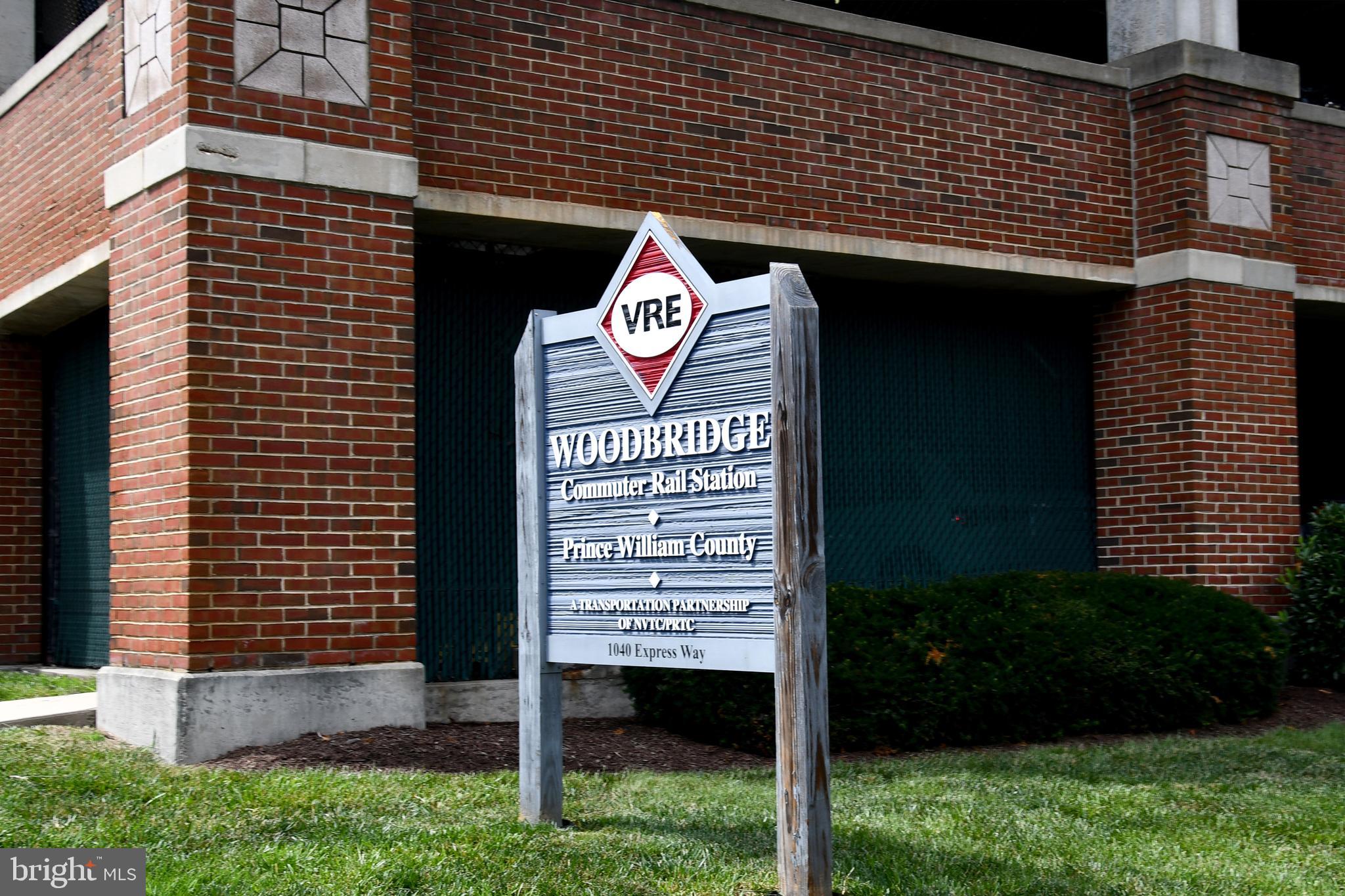 BELMONT BAY - Residential Lease