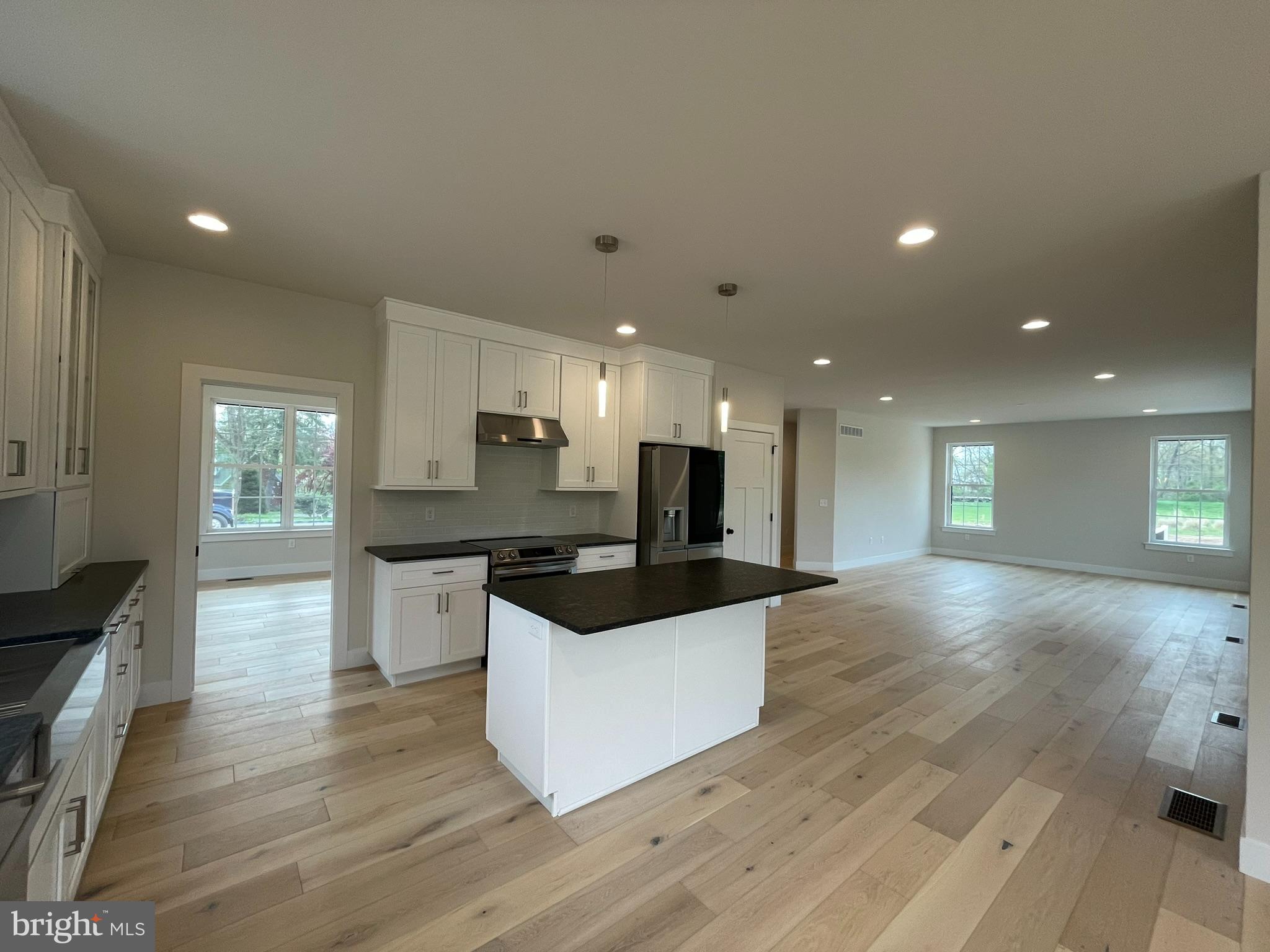 1615 SAINT PETERS ROAD