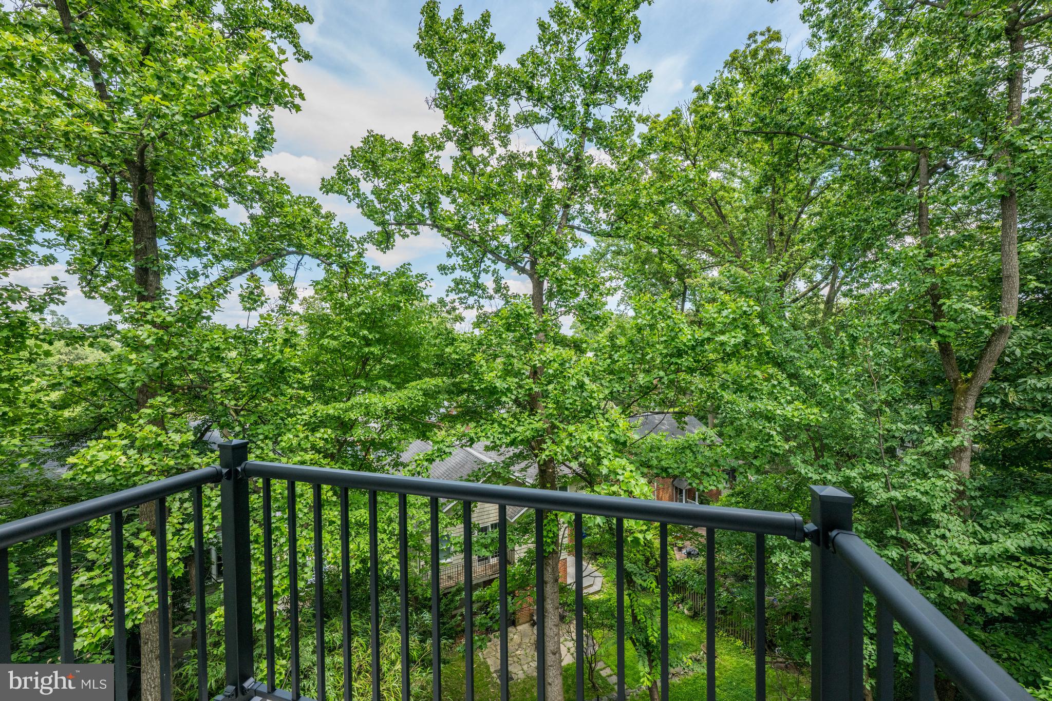 DONALDSON RUN - Residential