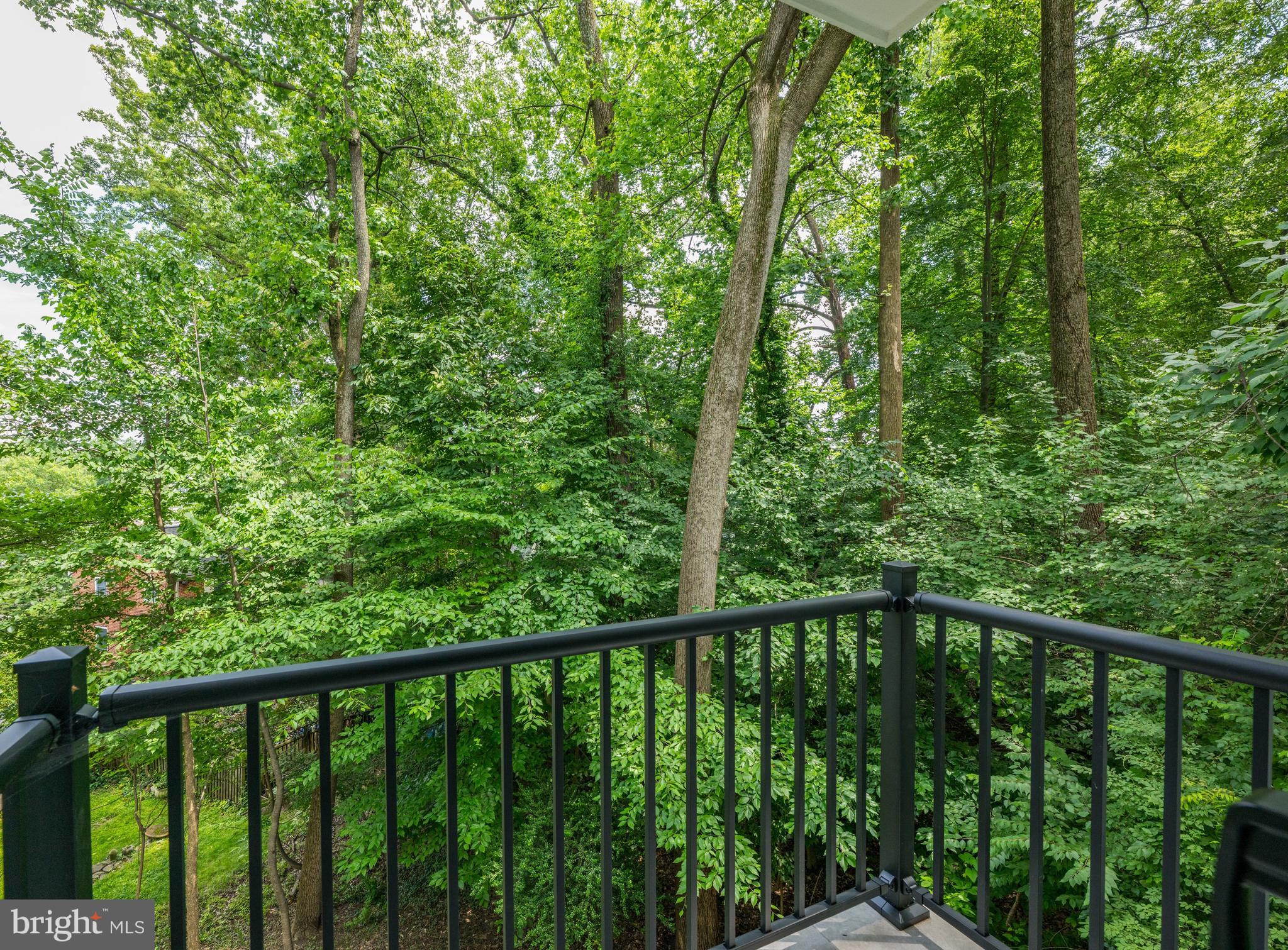 DONALDSON RUN - Residential