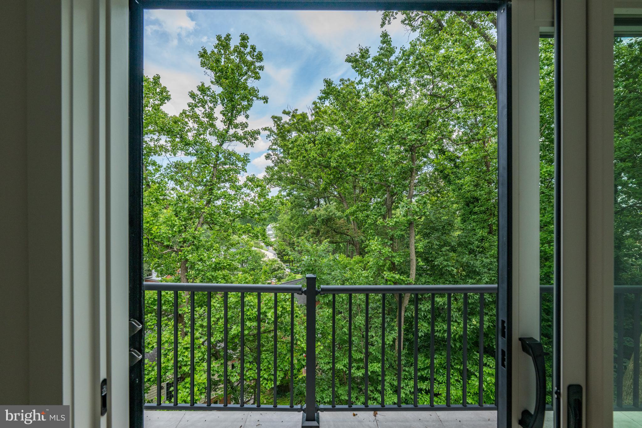 DONALDSON RUN - Residential