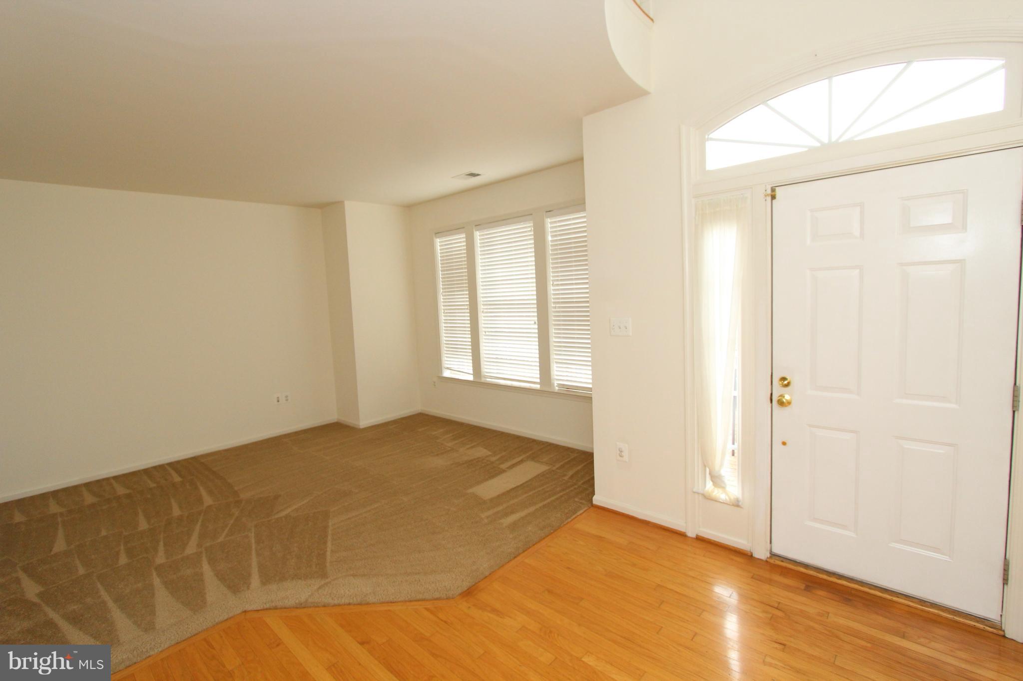 BELMONT BAY - Residential Lease