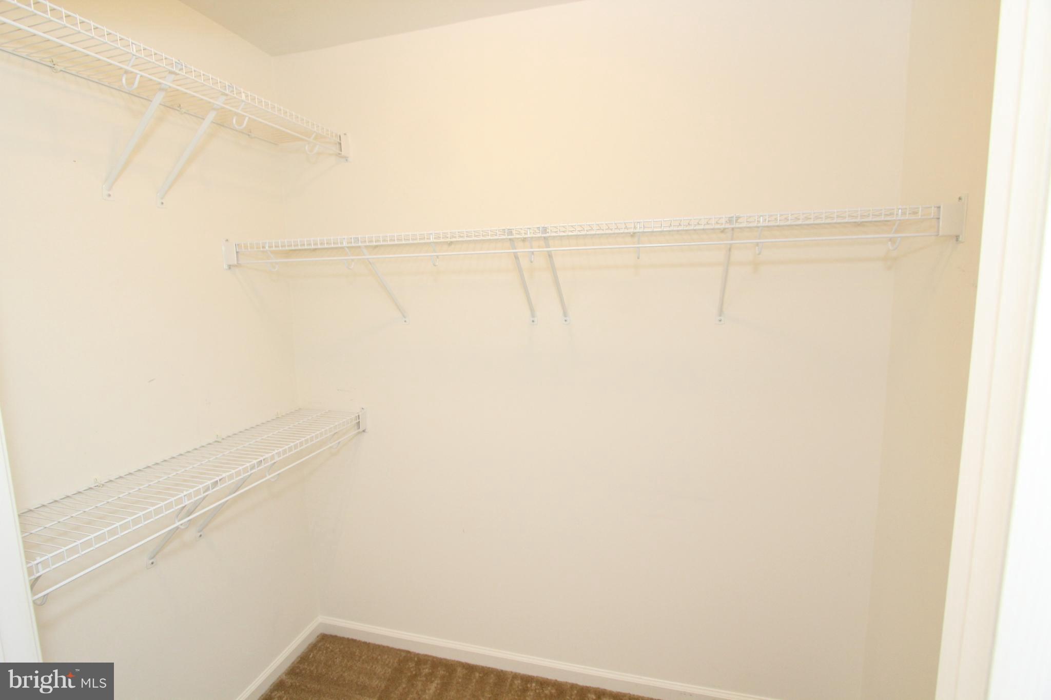 BELMONT BAY - Residential Lease