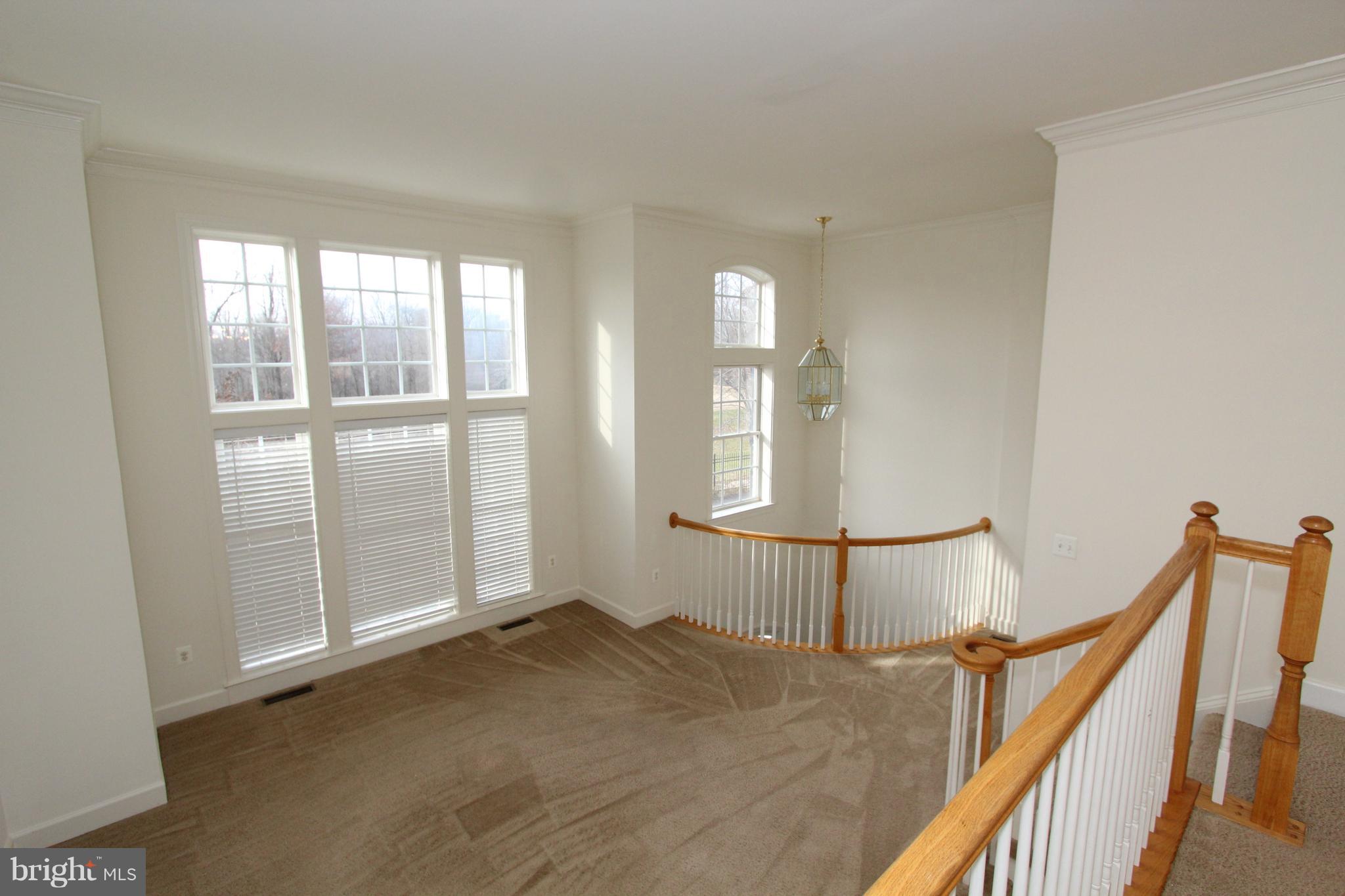 BELMONT BAY - Residential Lease