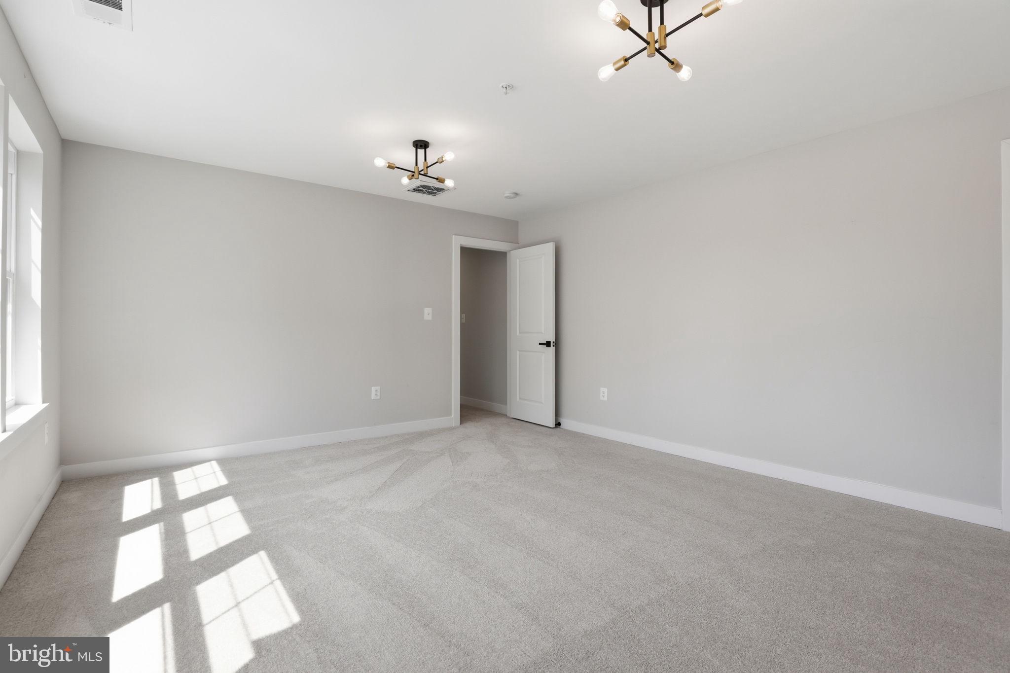 MARYVALE - Residential