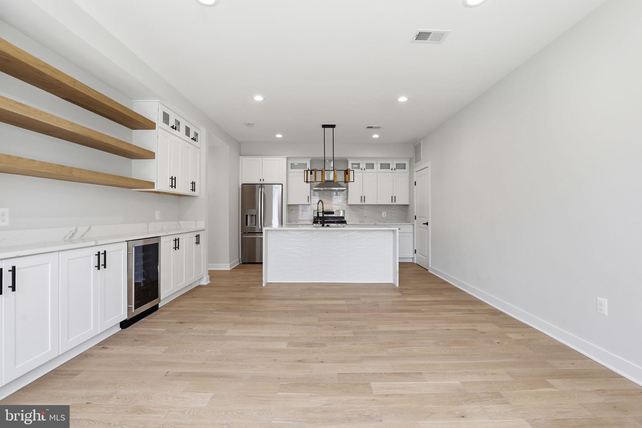 MARYVALE - Residential
