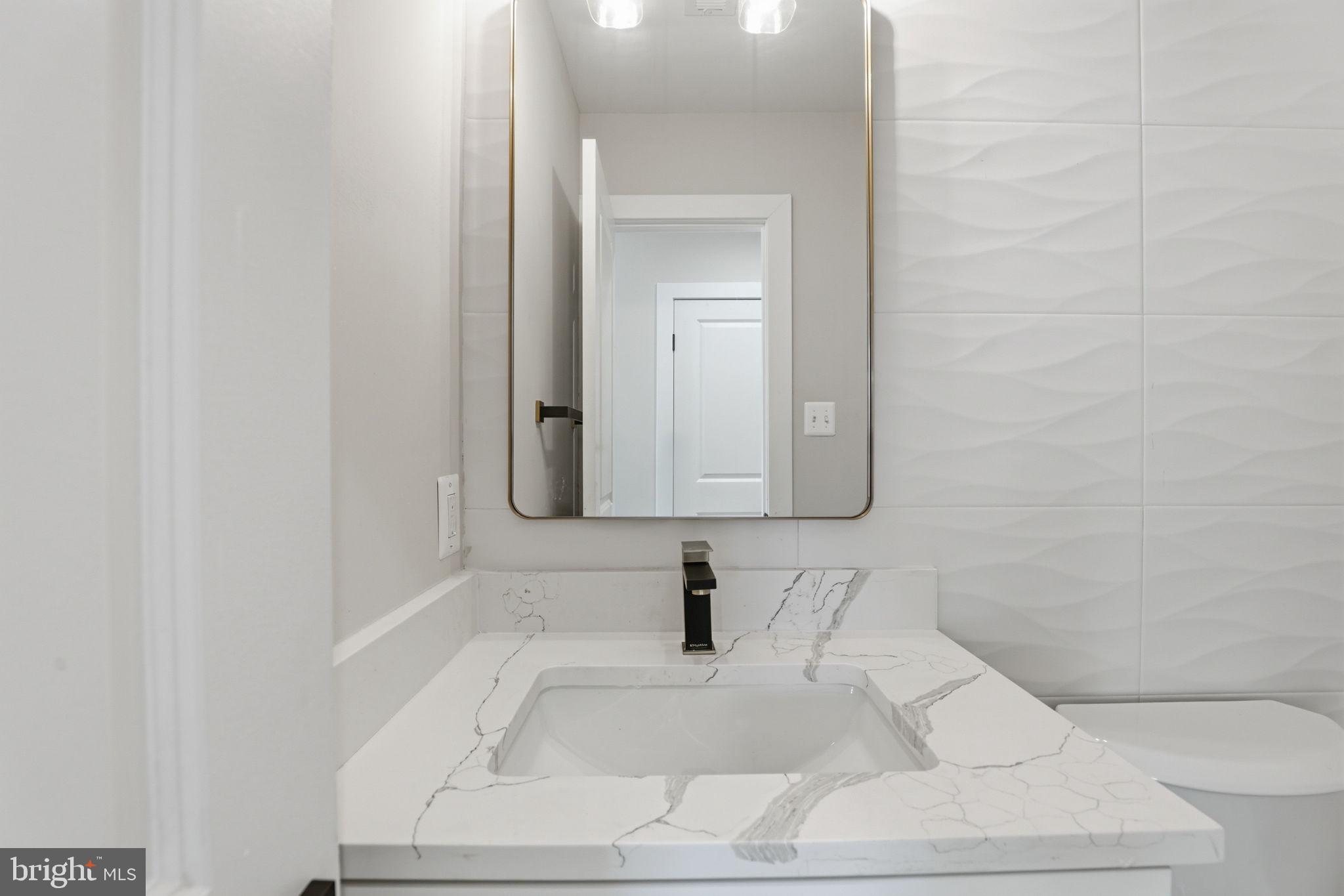MARYVALE - Residential