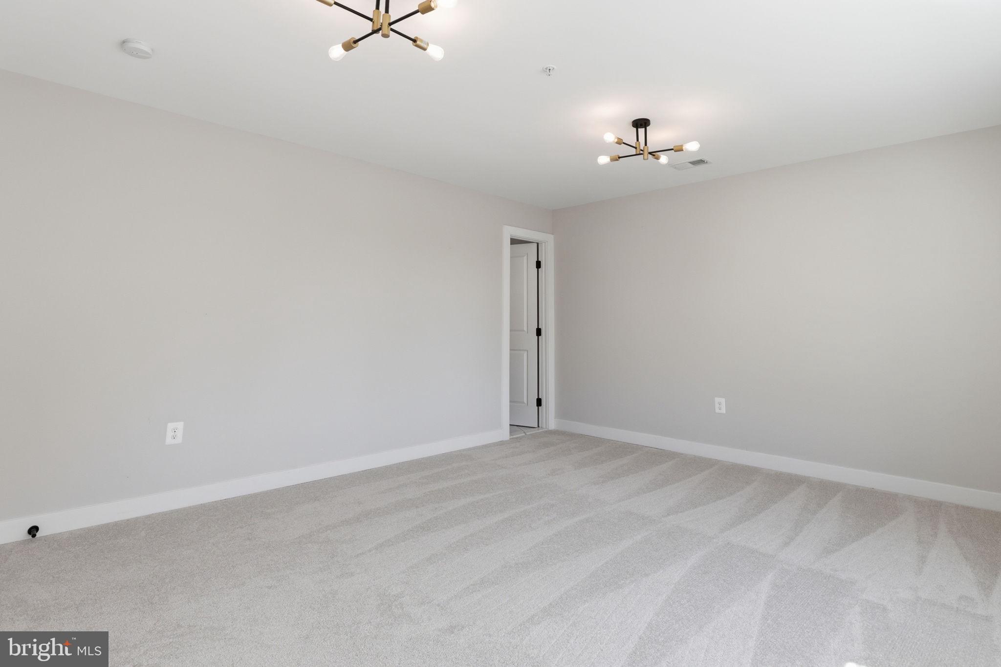 MARYVALE - Residential