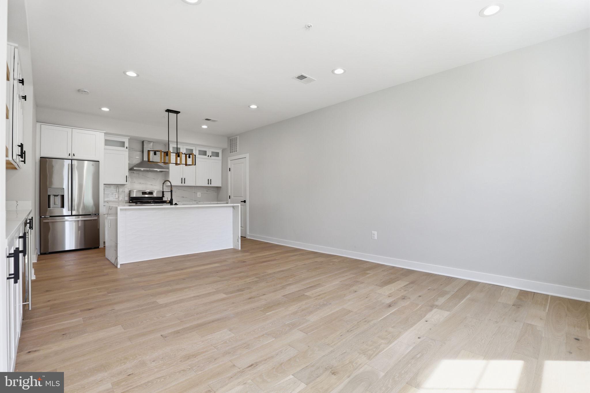 MARYVALE - Residential