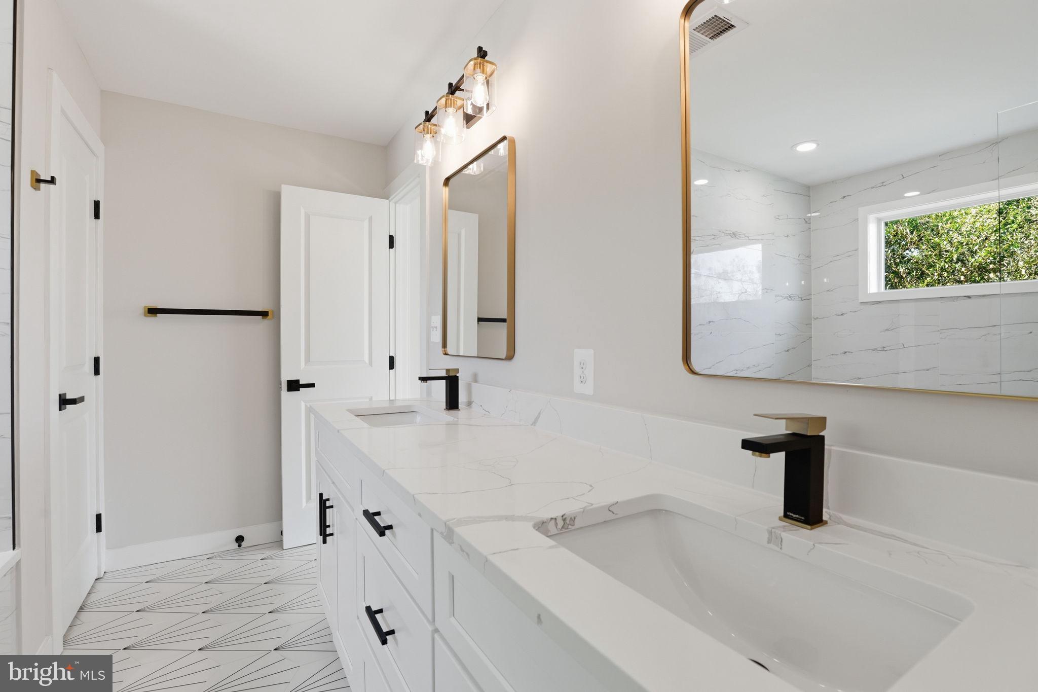 MARYVALE - Residential