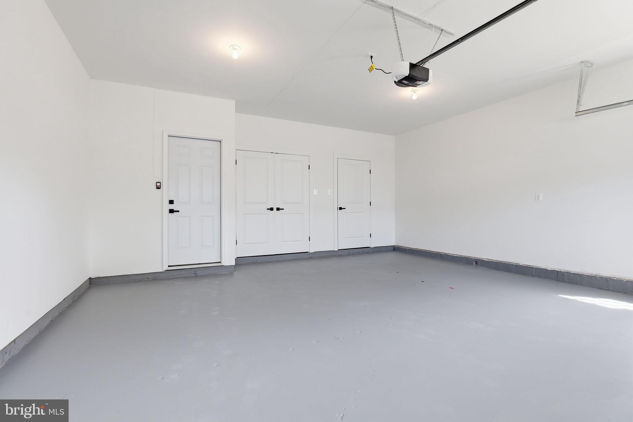 MARYVALE - Residential