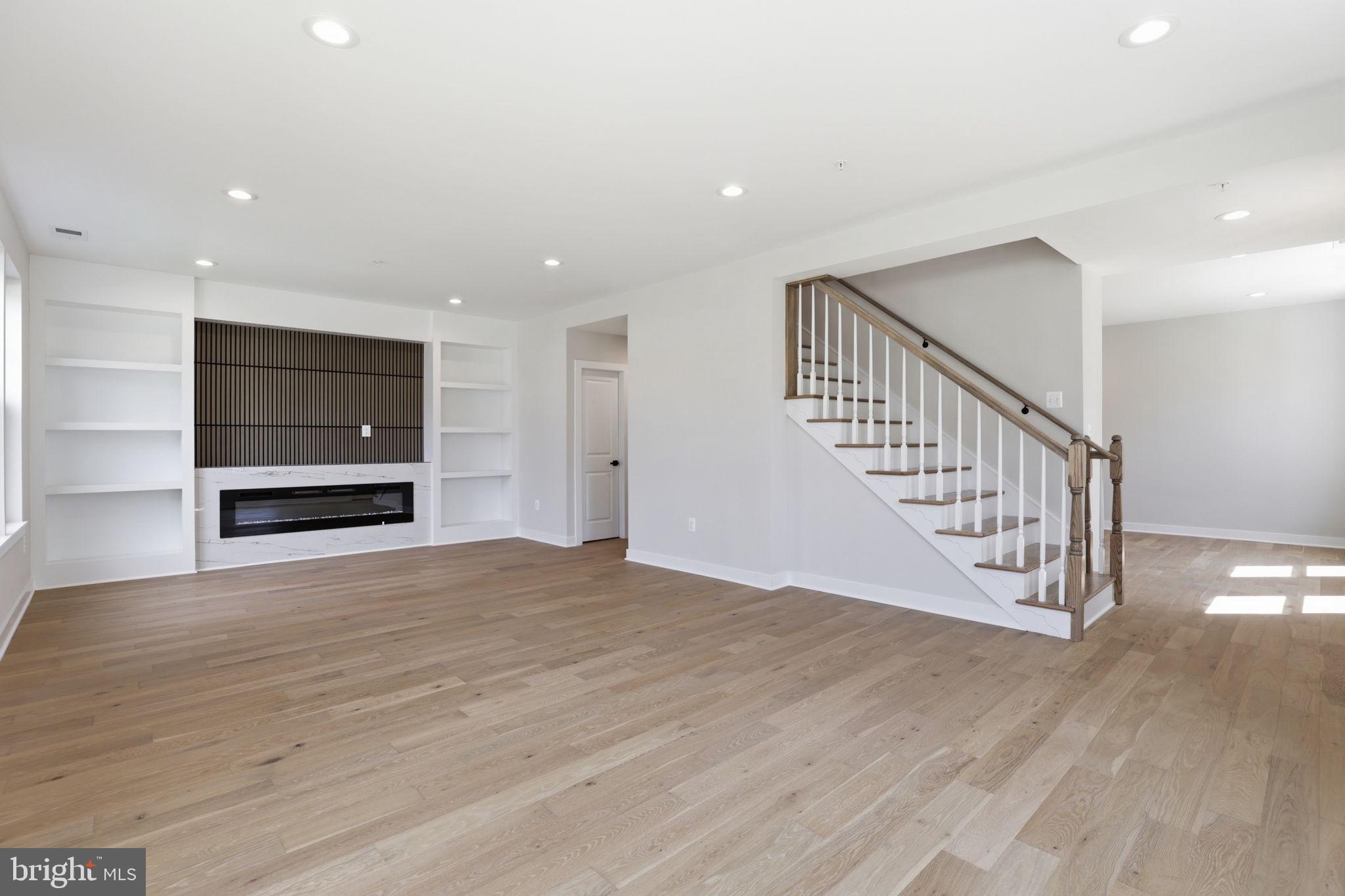 MARYVALE - Residential