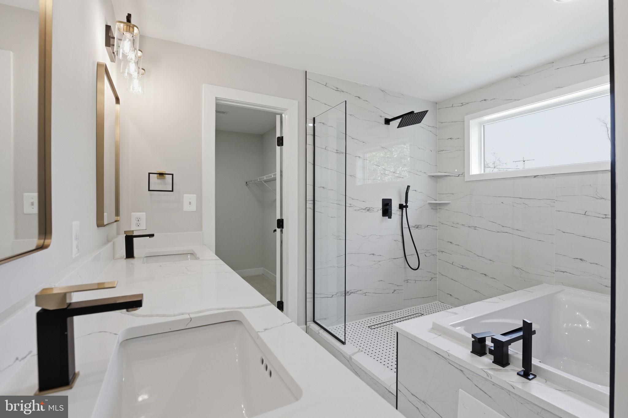 MARYVALE - Residential