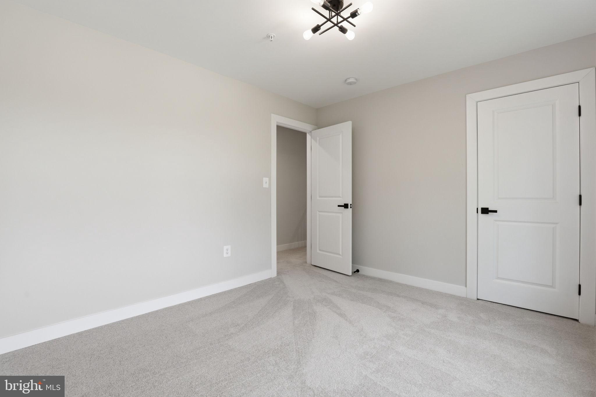 MARYVALE - Residential