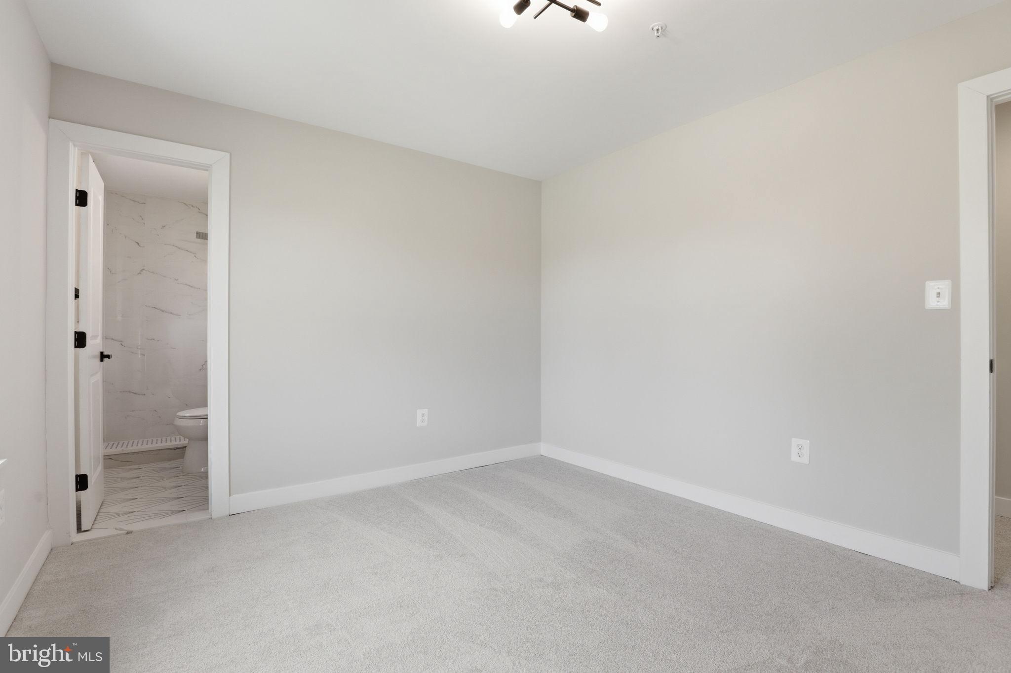 MARYVALE - Residential