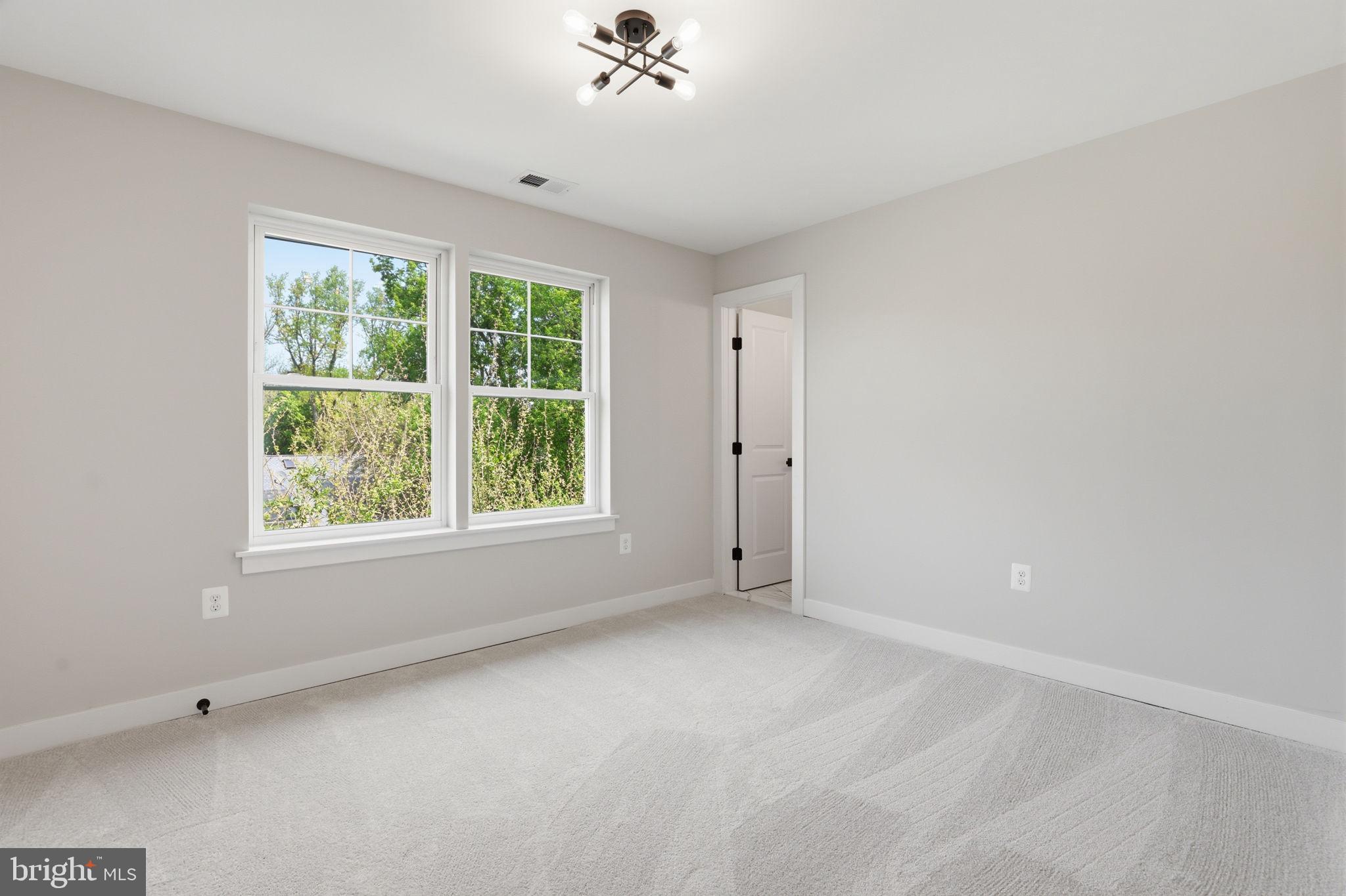 MARYVALE - Residential