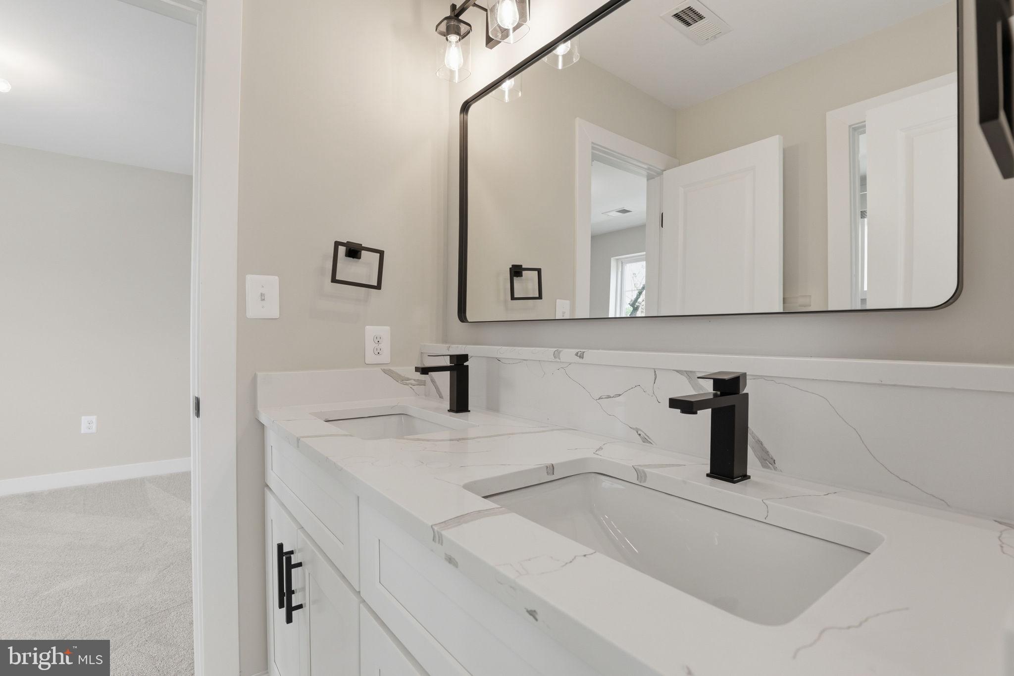 MARYVALE - Residential