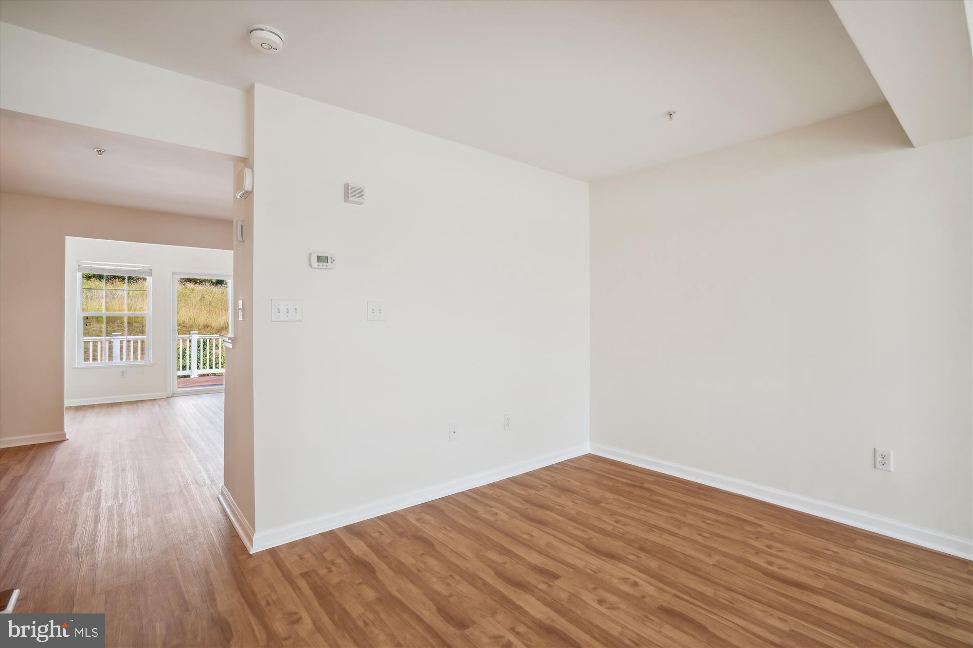 VILLAGE TOWNS - Residential