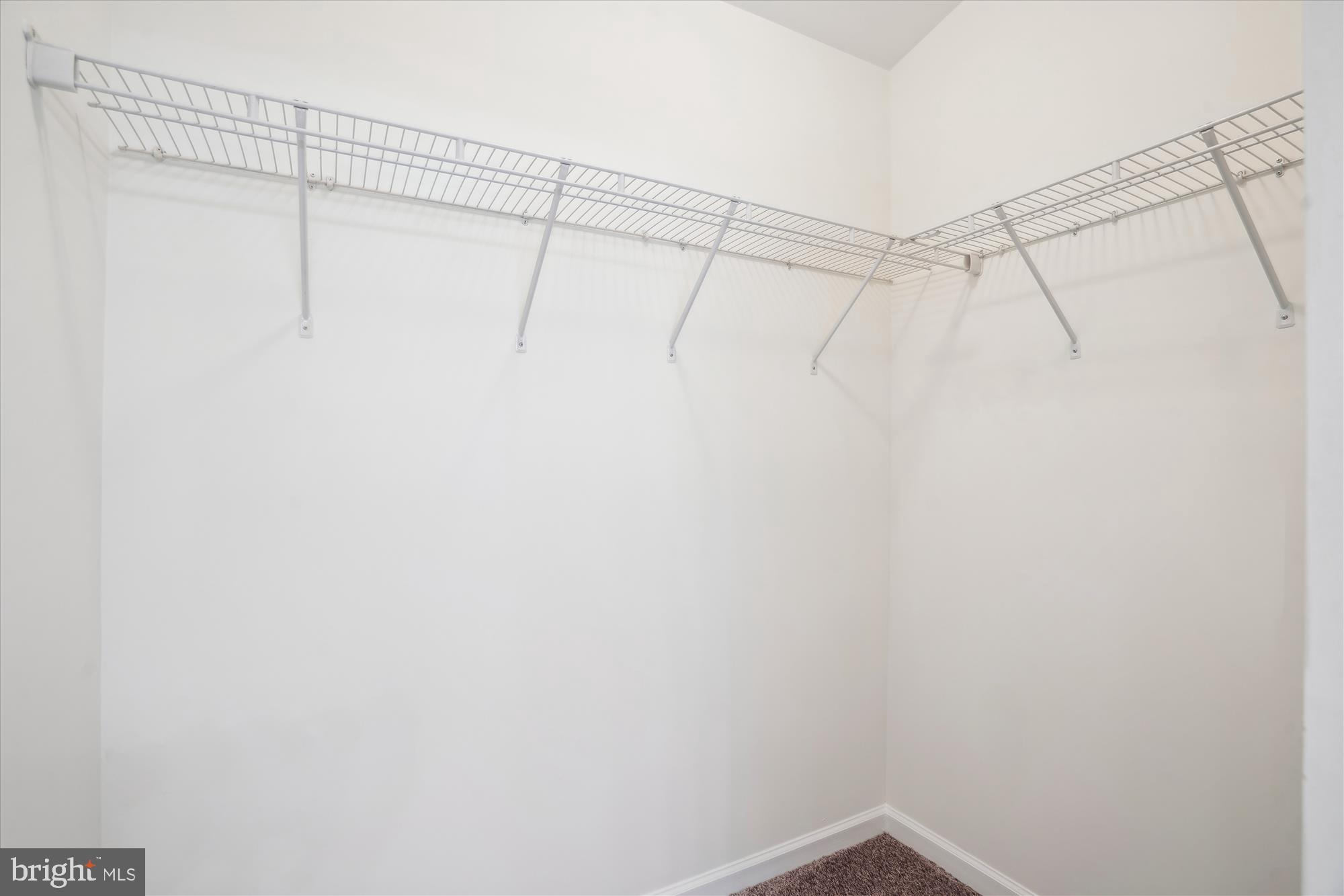 VILLAGE TOWNS - Residential