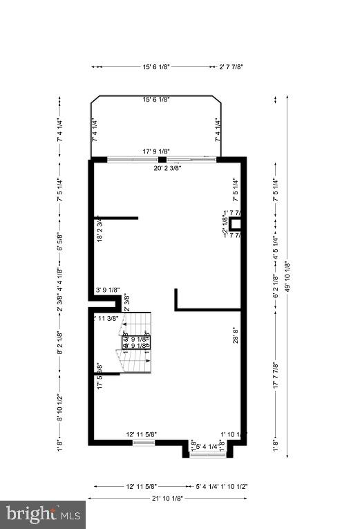 VILLAGE TOWNS - Residential