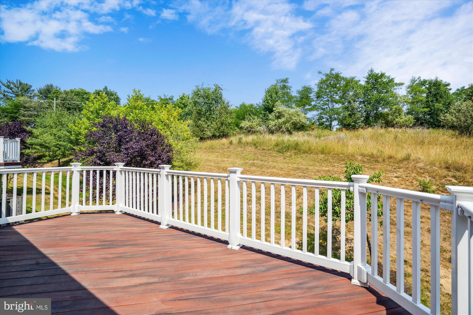 VILLAGE TOWNS - Residential