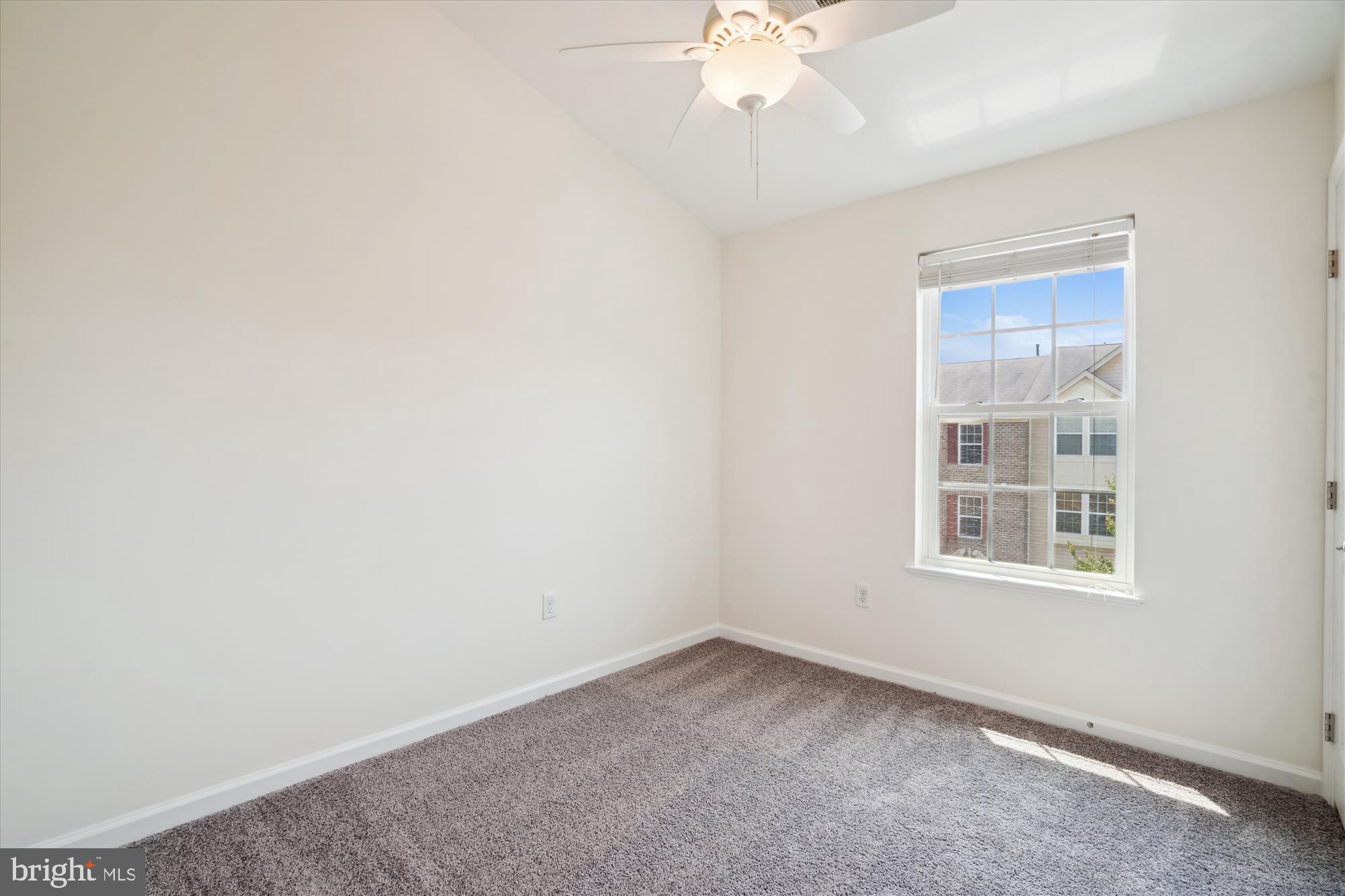 VILLAGE TOWNS - Residential