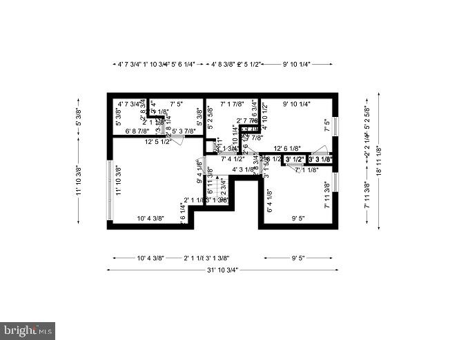 VILLAGE TOWNS - Residential