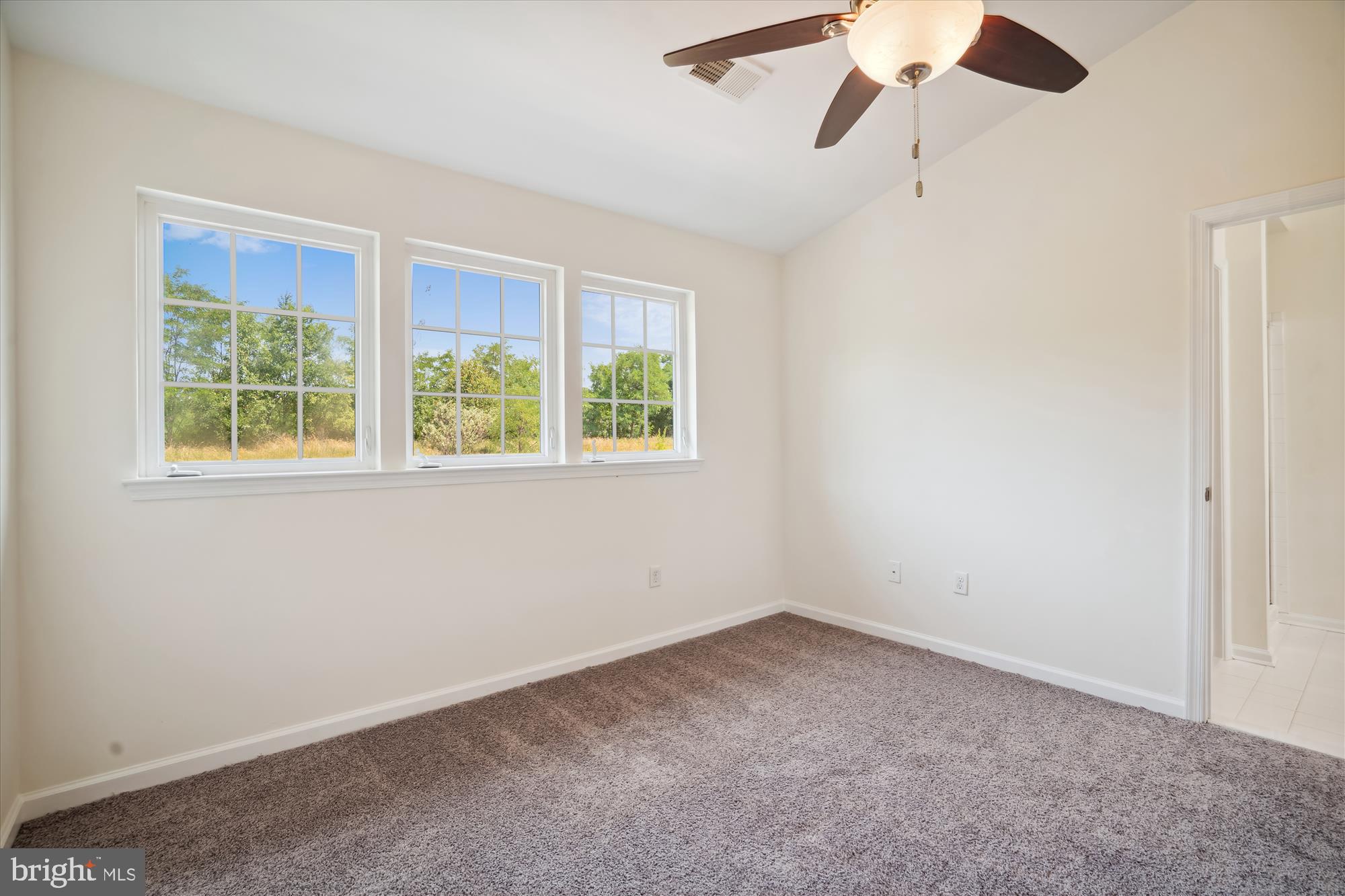 VILLAGE TOWNS - Residential