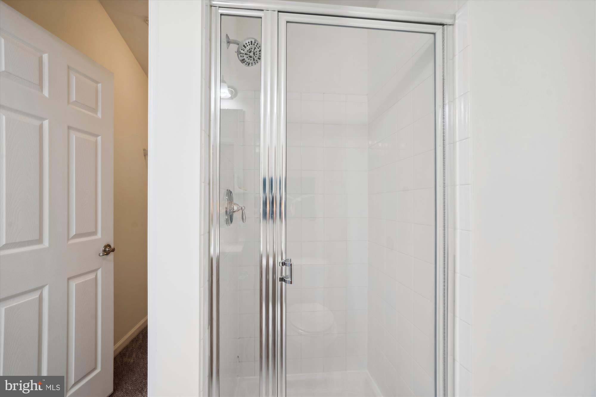 VILLAGE TOWNS - Residential