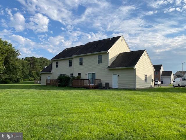 ASPEN HILL - Residential