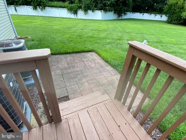 ASPEN HILL - Residential