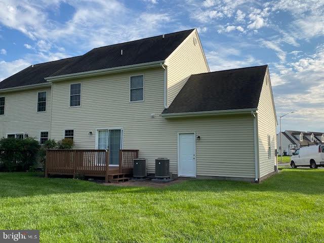 ASPEN HILL - Residential