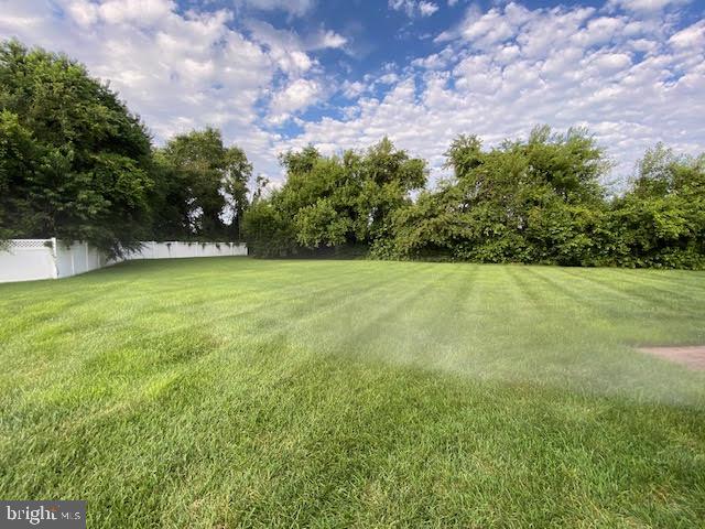 ASPEN HILL - Residential