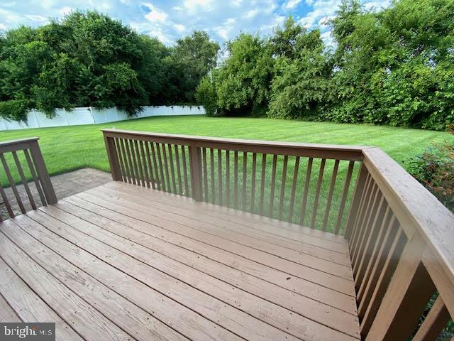 ASPEN HILL - Residential