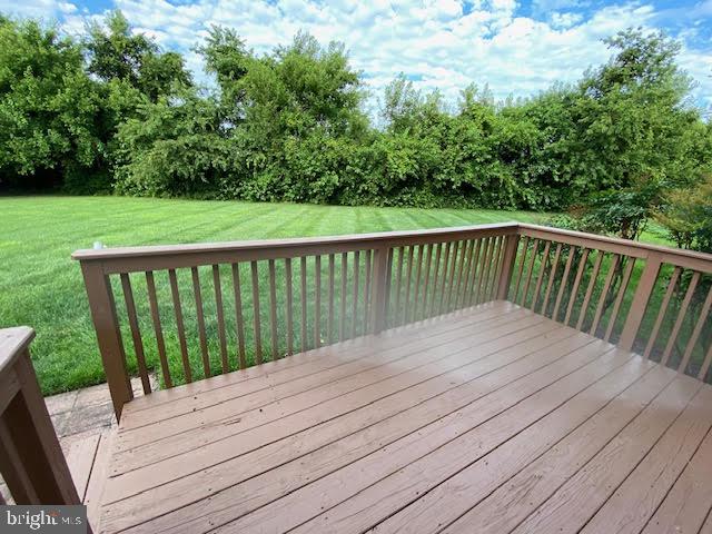 ASPEN HILL - Residential