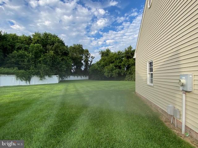 ASPEN HILL - Residential