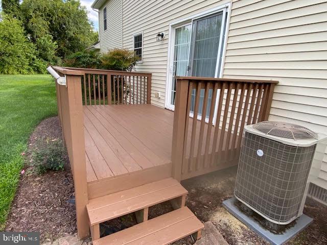 ASPEN HILL - Residential