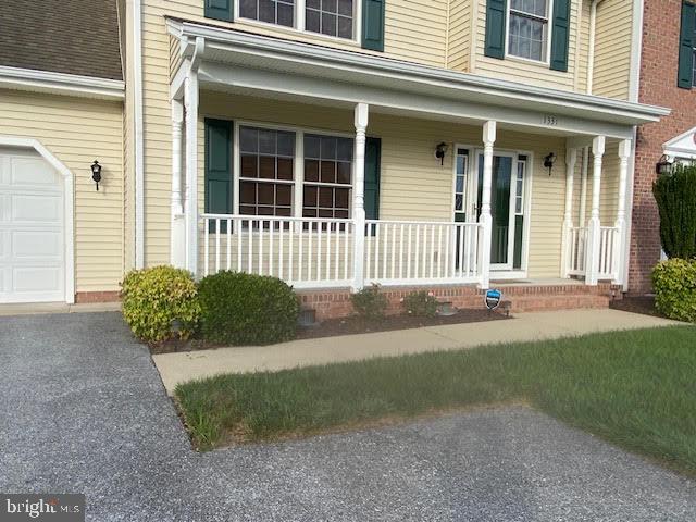 ASPEN HILL - Residential