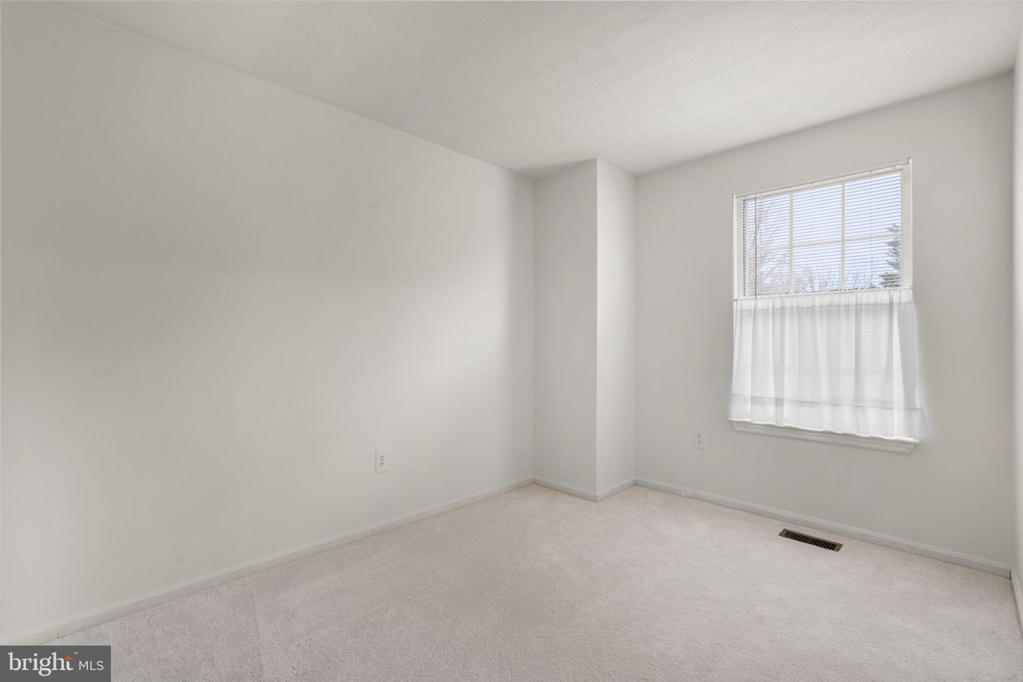 GLEN ORA - PLAT 9 - Residential