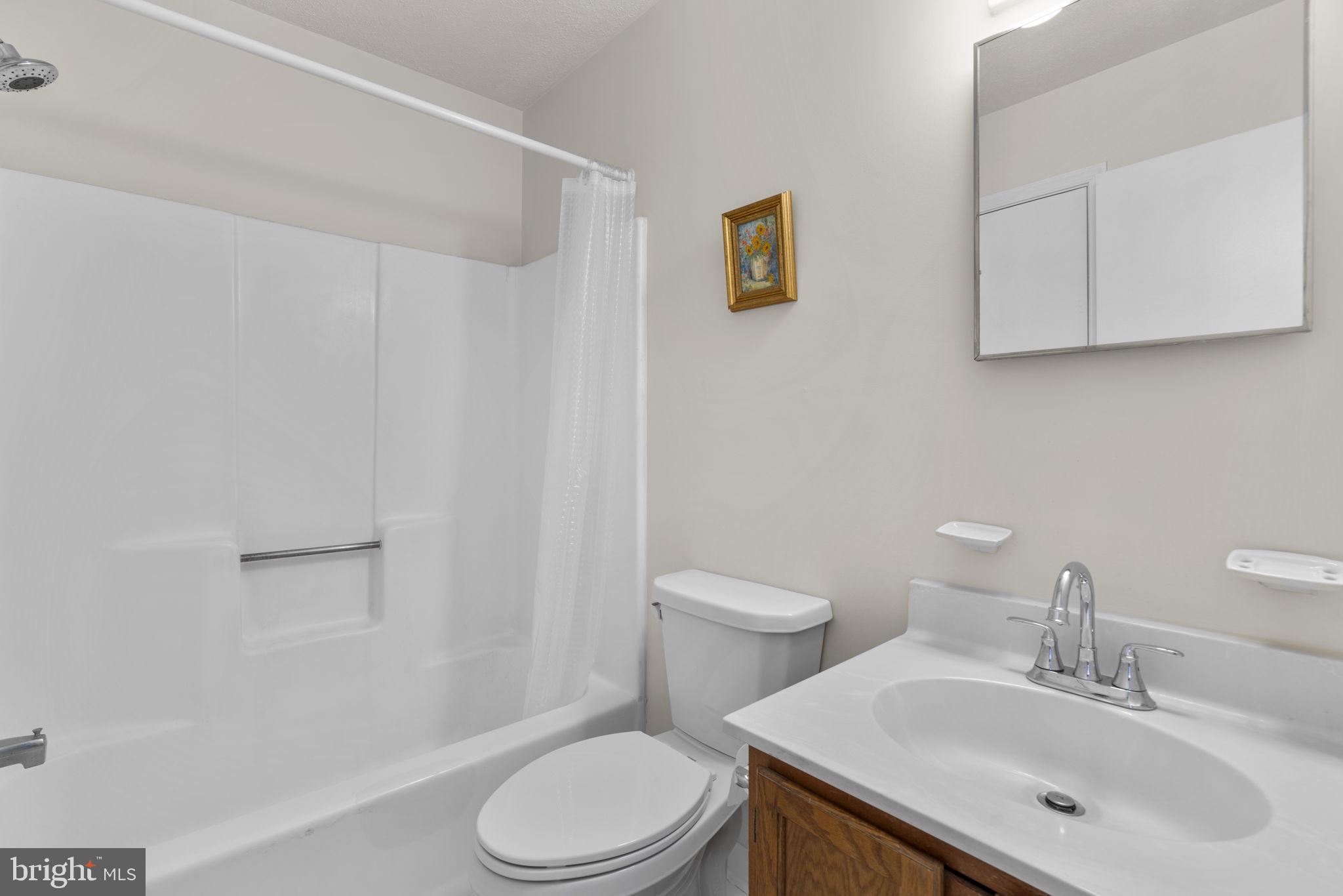 GLEN ORA - PLAT 9 - Residential